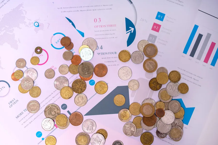 Riduzione del costo del lavoro e agevolazioni contributive — Studio Dandoli Barnini
