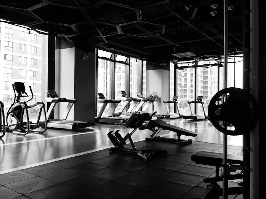 Consulente del lavoro sportivo a Roma — ASD, SSD e palestre — Studio Dandoli Barnini